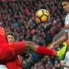 FC Liverpool, invinsa pe teren propriu in Premier League